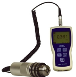 Thiết bị đo momen xoắn Nidec Shimpo FG-7000T-3, FG-7000T-2, FG-7007, FG-7003, FG-7002, FG-7004, FG-7005, FG-7008, FG-7009 